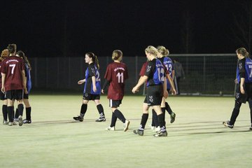 Bild 112 - Frauen am 20.4.12